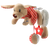 Hračky s pískáním